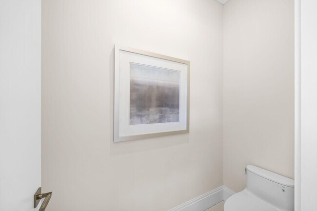 Building Photo - 3192 Blue Cypress Ln