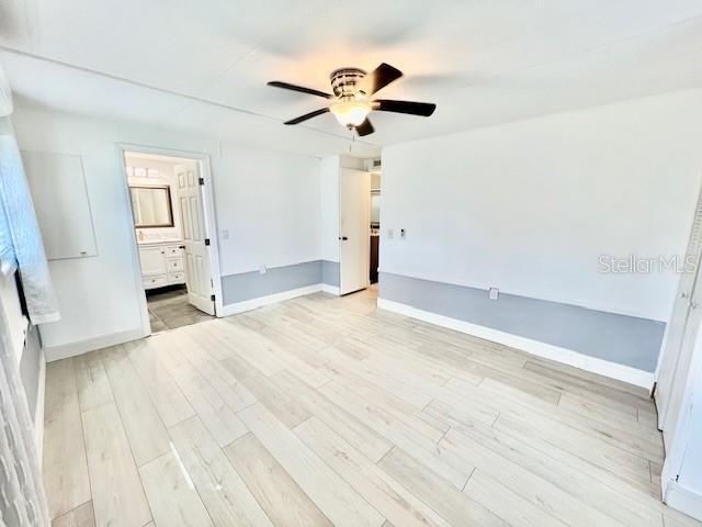 Building Photo - 10810 Freedom Dr