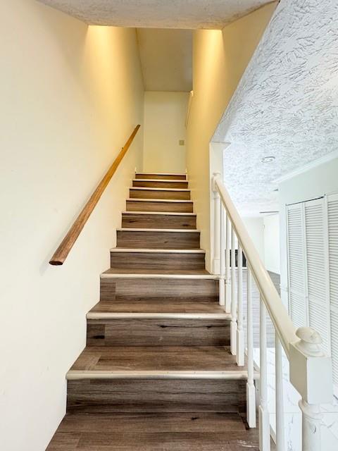 Building Photo - 341 E Post Oak Crossing SW