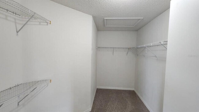 Building Photo - 412 Janice Kay Pl