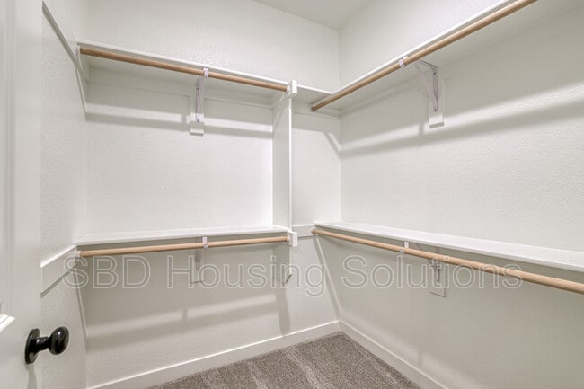 Building Photo - 27417 E Oak View Dr