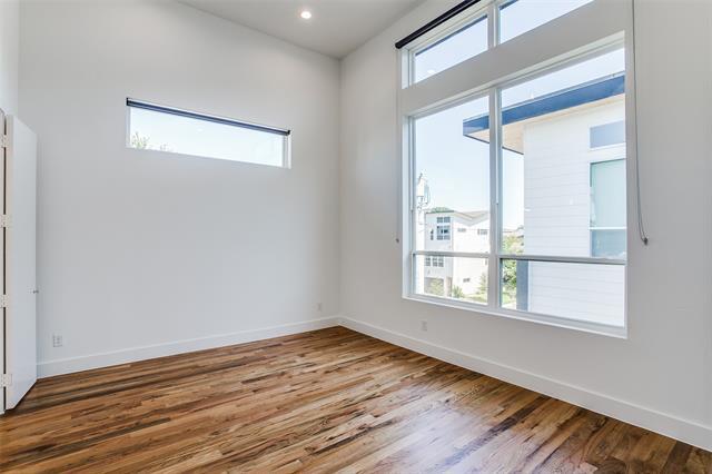 Building Photo - 5714 Lindell Ave