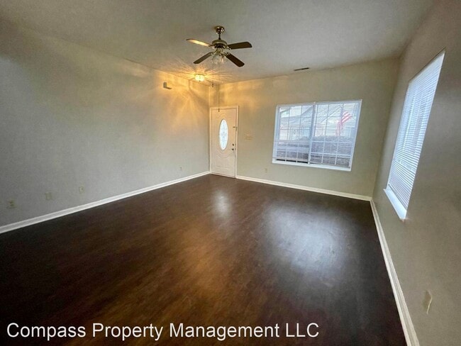 Building Photo - 3 br, 2.5 bath House - 668 Mountain Pine Dr