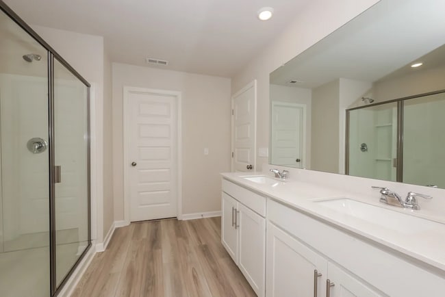 Building Photo - 1059 Legacy Ct