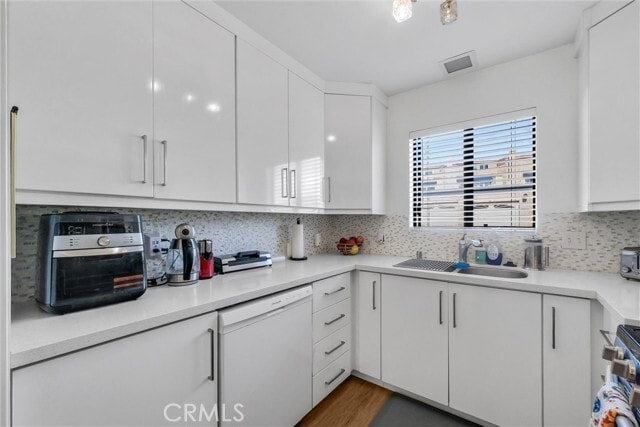 Building Photo - 24351 Pasto Rd