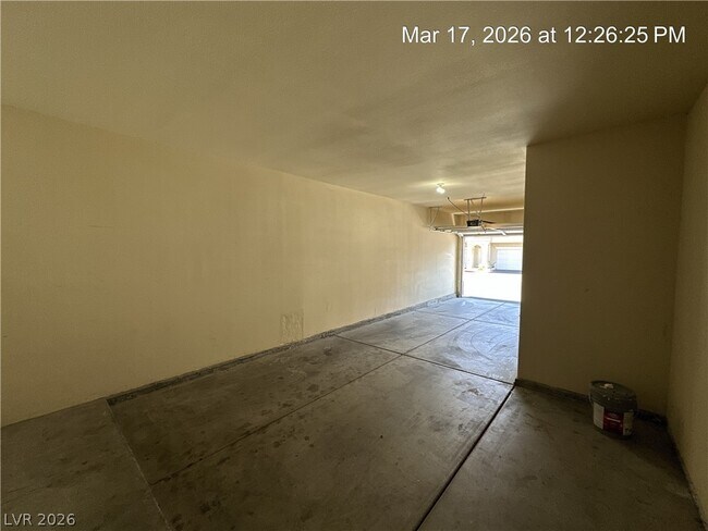 Building Photo - 9975 Peace Way