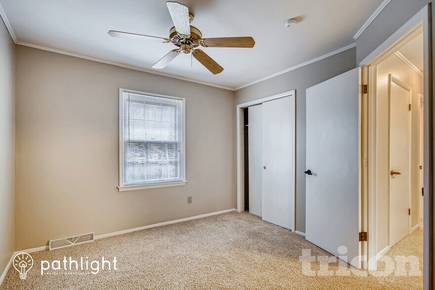 Building Photo - 812 Duffy Ct