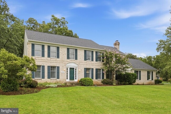 Building Photo - 7707 Lake Glen Dr