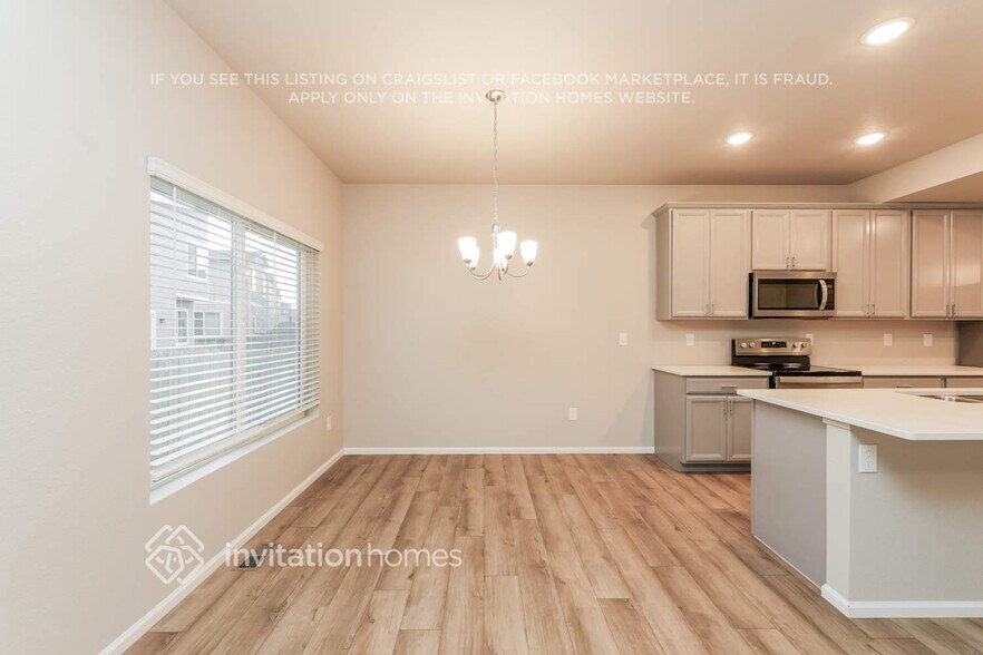 Building Photo - 11134 Bufflehead Ln
