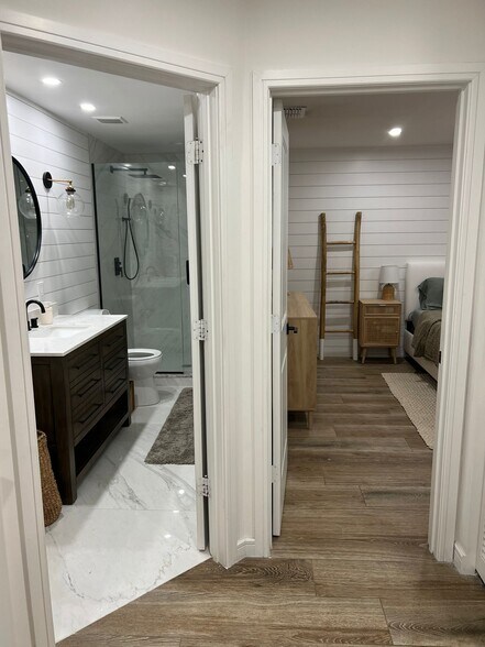 Building Photo - 50 Emerald Woods Dr