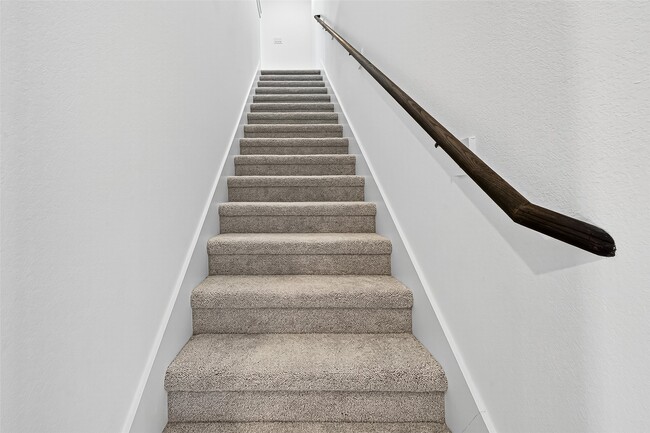 Building Photo - 16214 Texas Flatland Wy