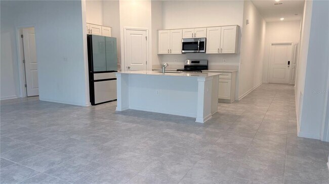 Building Photo - 1129 Deepwater Cir