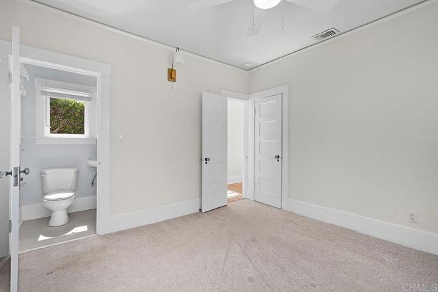 Building Photo - 1654 Camino Del Mar