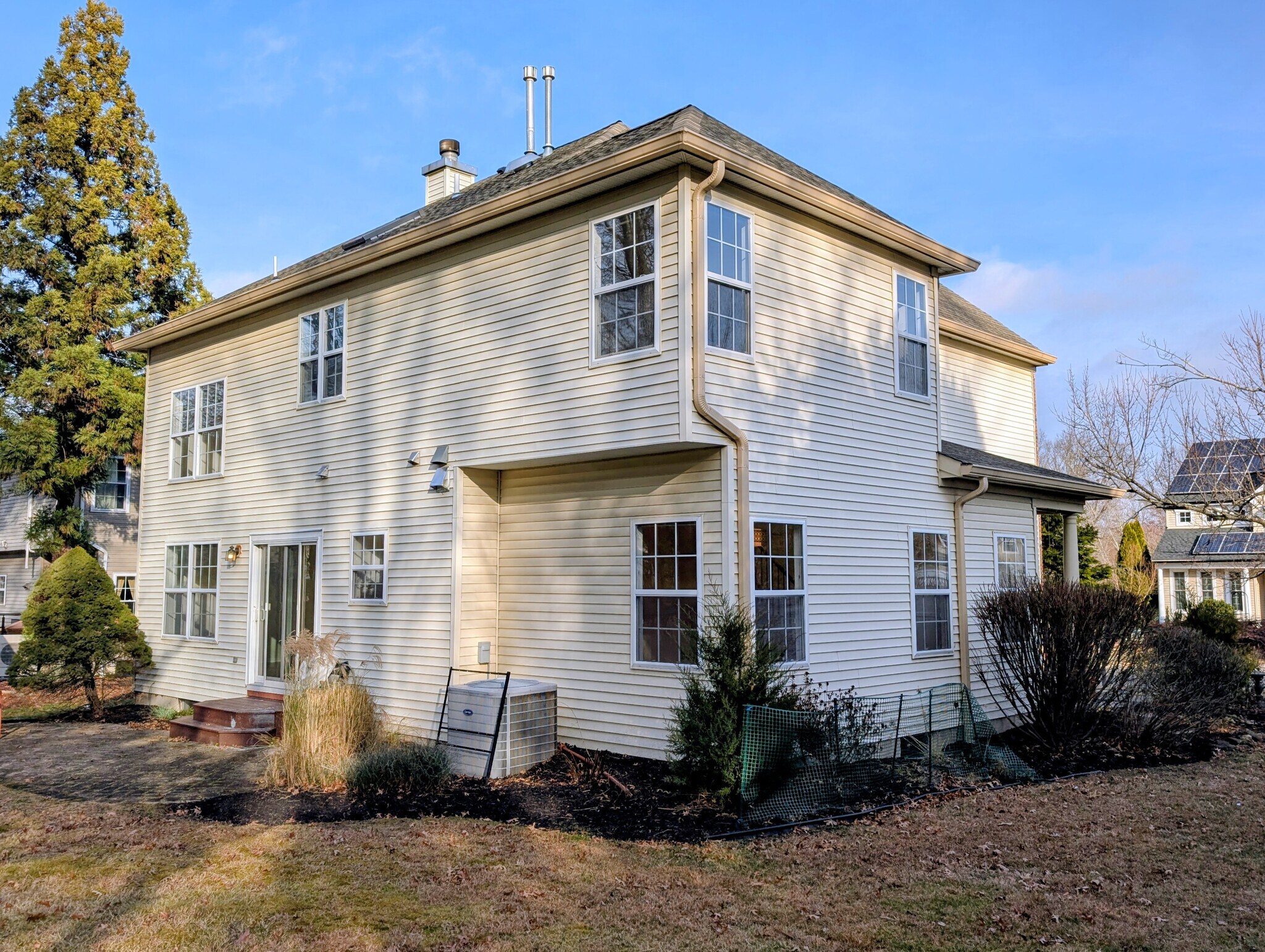 Building Photo - 111 Harvard Cir