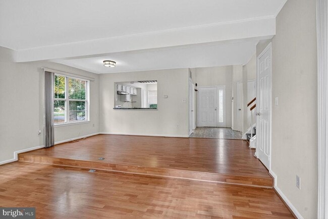 Building Photo - 14345 Jacob Ln