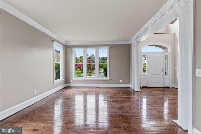 Building Photo - 1751 Tysons Crest Ln
