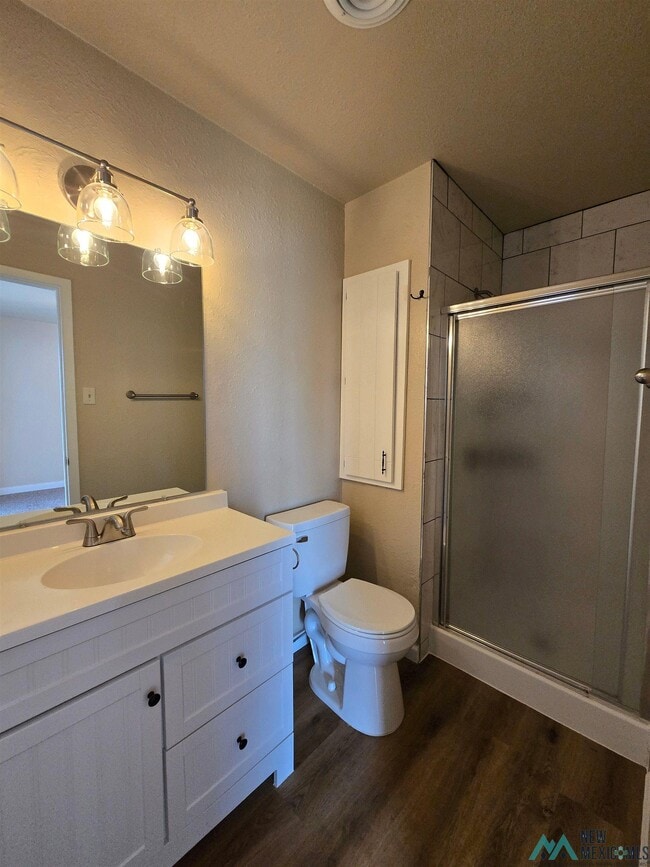 Building Photo - 1621 N Lea St