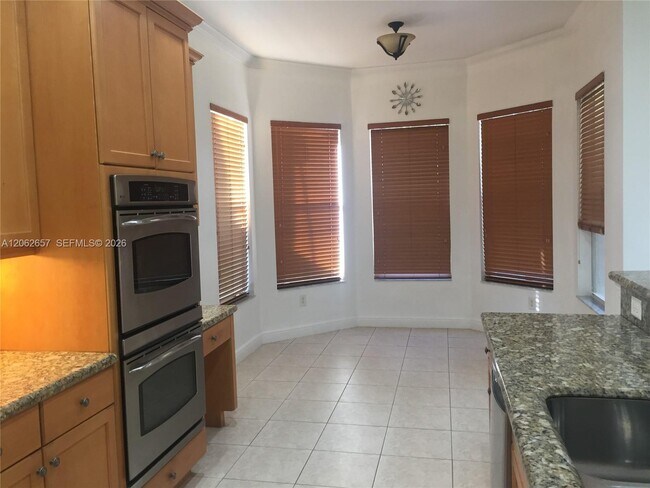 Building Photo - 17373 SW 47th Ct