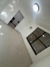 Building Photo - 14800 NW 2nd Ave