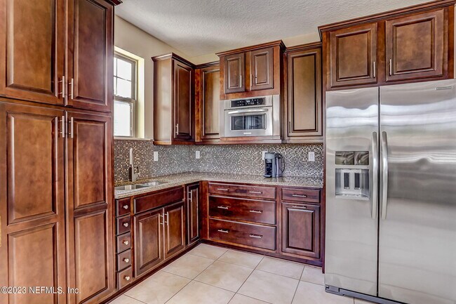 Building Photo - 14909 Venosa Cir
