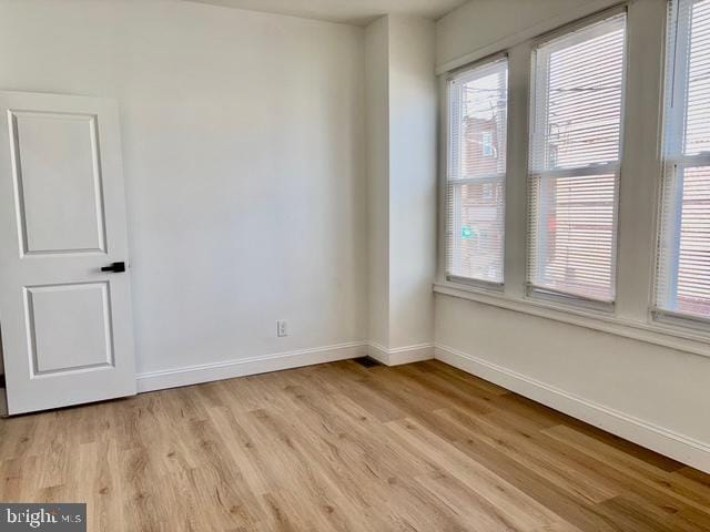 Building Photo - 1817 S 5th St