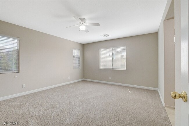 Building Photo - 1129 Autumn Bay Ct