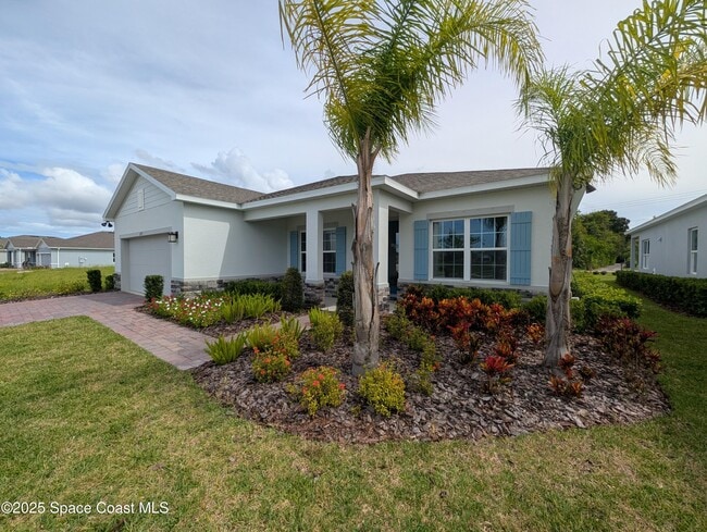 Primary Photo - 2273 Landing Dr
