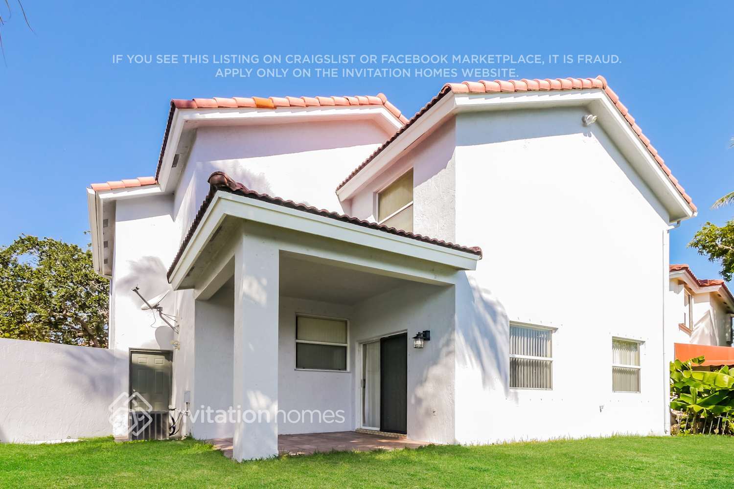 Building Photo - 4661 SW 151st Ave