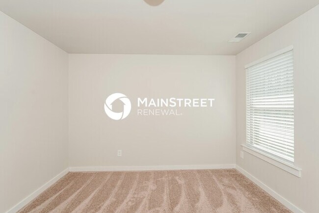 Building Photo - 3 Bedroom Pet-Friendly Home in ODENVILLE, ...
