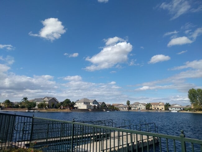 Building Photo - Gated Community Stunner ready to be called home