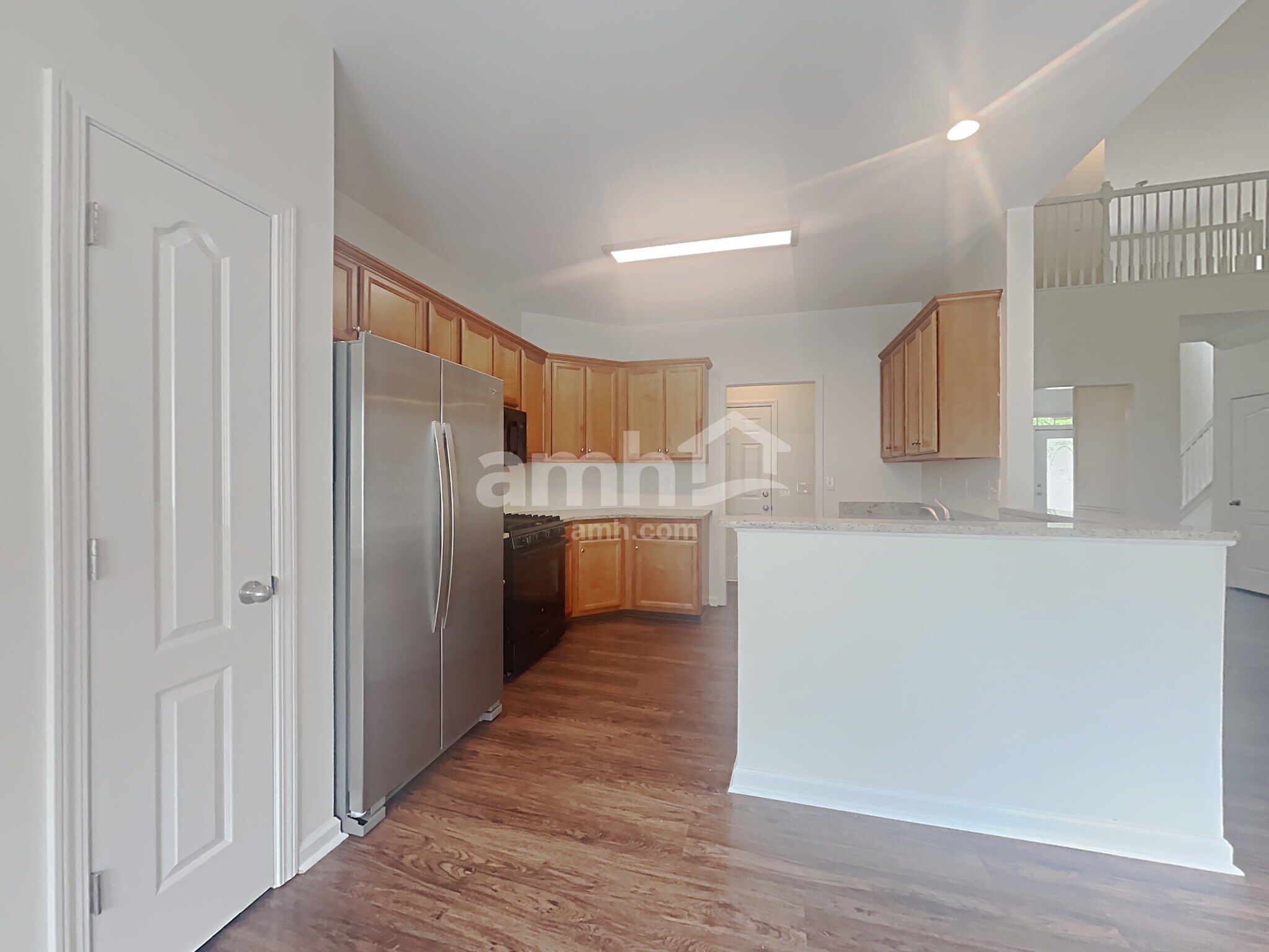 Building Photo - 4410 Split Creek Dr