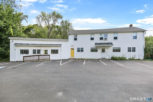 Building Photo - 1129 CT-169