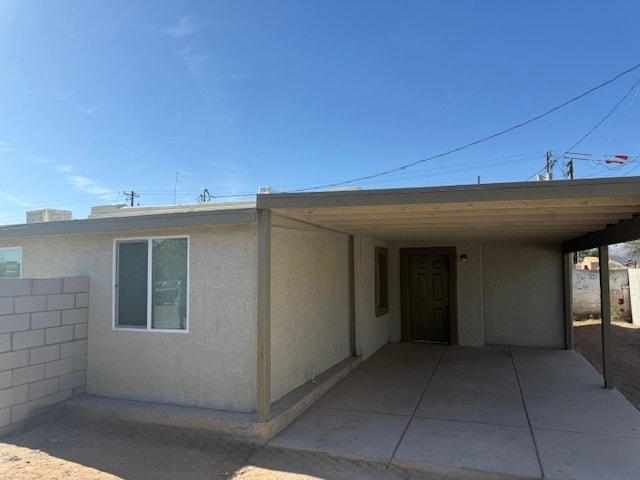 Primary Photo - 3832 S 9th Ave