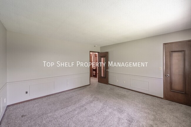 Building Photo - 4528 68th St