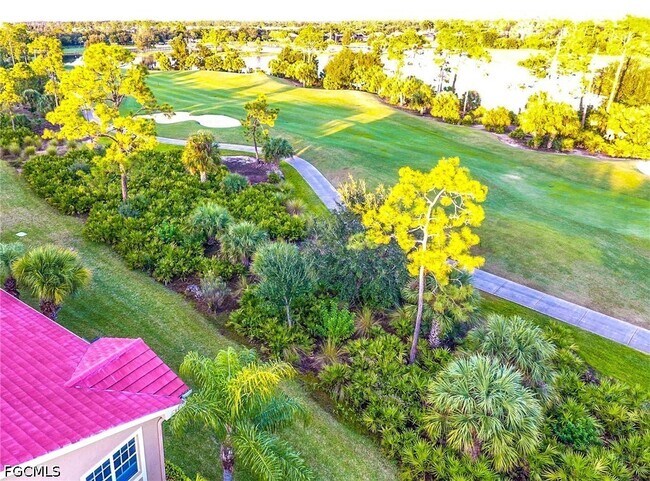 Building Photo - 20311 Calice Ct