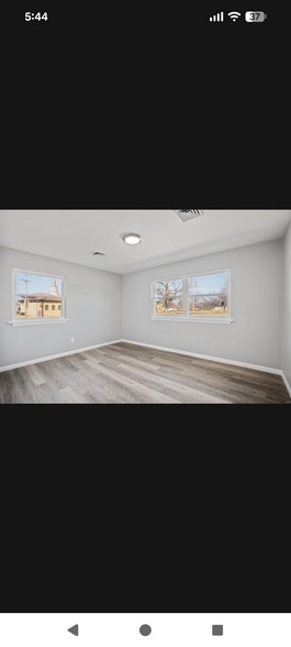 Building Photo - 1040 N Highway 67 St