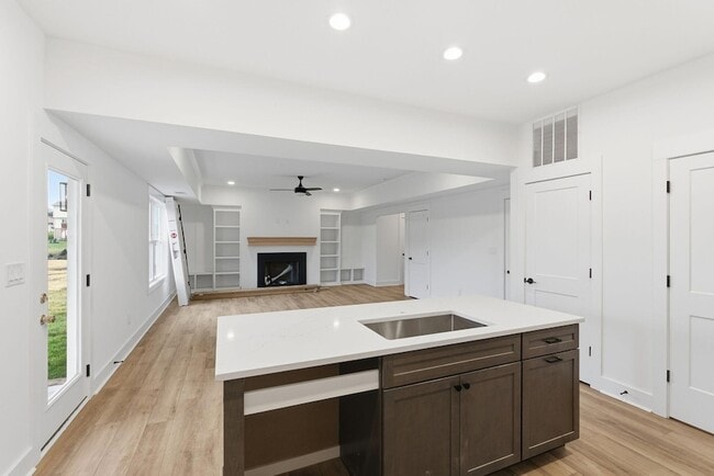 Building Photo - 508 Cripple Creek Cir