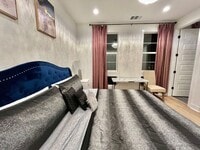 Building Photo - 161 Sweet Juniper