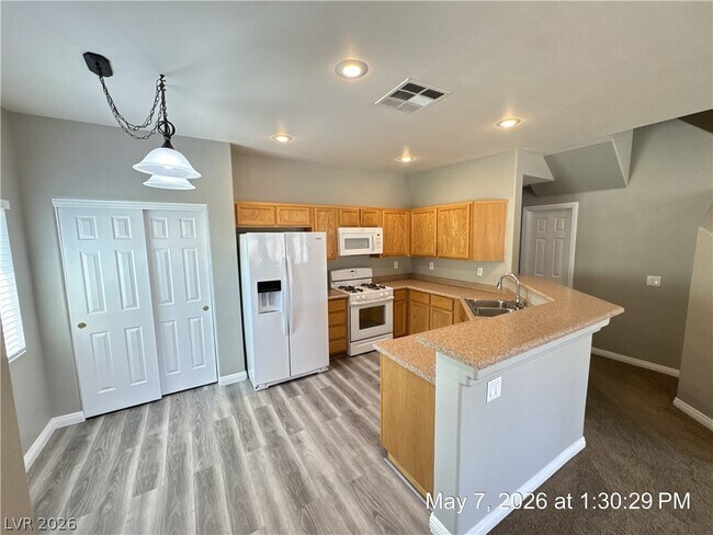 Building Photo - 1299 Investment Way