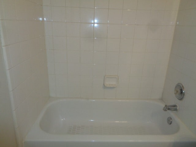 Building Photo - 17415 Wigeon Way Dr