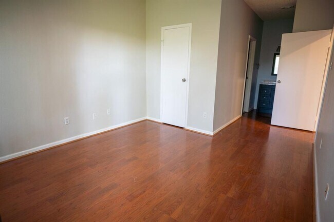 Building Photo - 12166 Metric Blvd