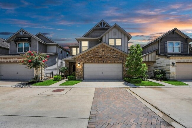 Primary Photo - 8919 RoseWood Grove Ln