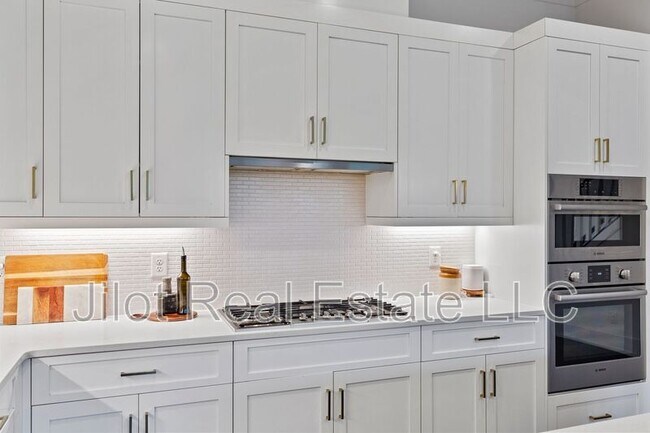 Building Photo - 1416 Silverleaf Trail
