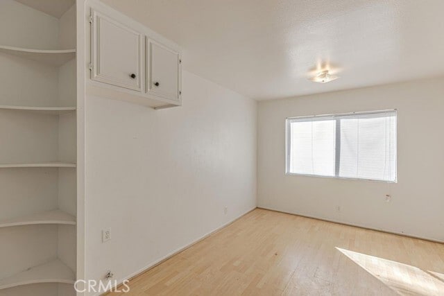 Building Photo - 232 E Lancaster Blvd
