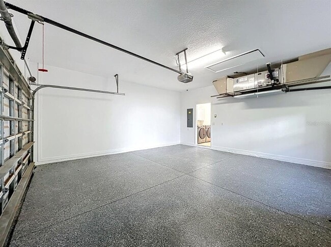 Building Photo - 10817 Masters Dr