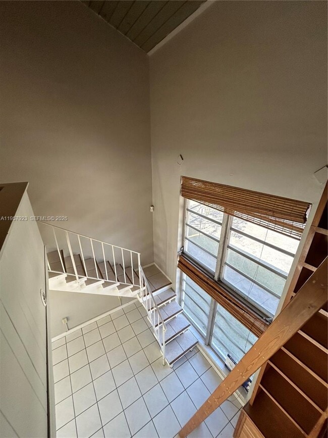 Building Photo - 234 Antiquera Ave