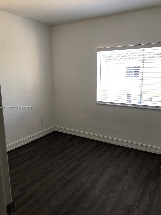 Building Photo - 7995 NW 8th St