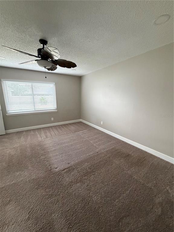 Building Photo - 1229 Allendale Dr