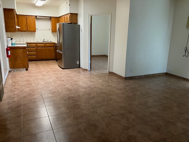 Primary Photo - 21747 Vallejo St