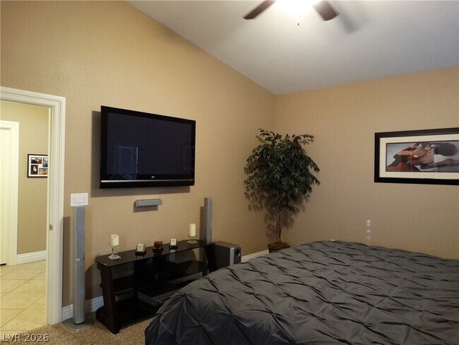 Building Photo - 4445 Meadowlark Wing Way